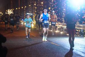 BIB: 42306
                            <button type="button" onclick="openModal(18280945)" class="btn btn-primary btn-sm float-right btn-popup" data-toggle="modal" data-target=".modal-high-quality">
                        <i class="fas fa-shopping-cart"></i> Add to Cart
                    </button>
                                            <button type="button" onclick="isThisMe(18280945, true)" class="btn btn-success btn-sm float-right btn-popup btn-isme hidden" data-toggle="tooltip" data-placement="bottom" title="นี่คือรูปของคุณใช่ไหม คลิกที่นี่เพื่อเอาเข้าอัลบั้ม">
                        <i class="fas fa-plus"></i> Add to album
                    </button>
                    <button type="button" onclick="isThisMe(18280945, false)" class="btn btn-warning btn-sm float-right btn-popup btn-isnotme hidden">
                        <i class="fas fa-ban"></i> Remove from album
                    </button>